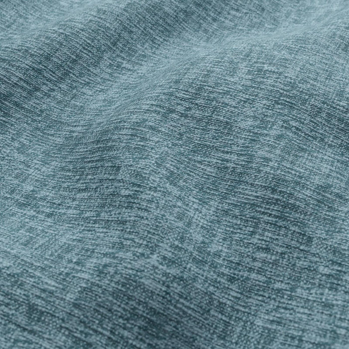 JF Fabrics Leon 63 Fabric Sample 9041763