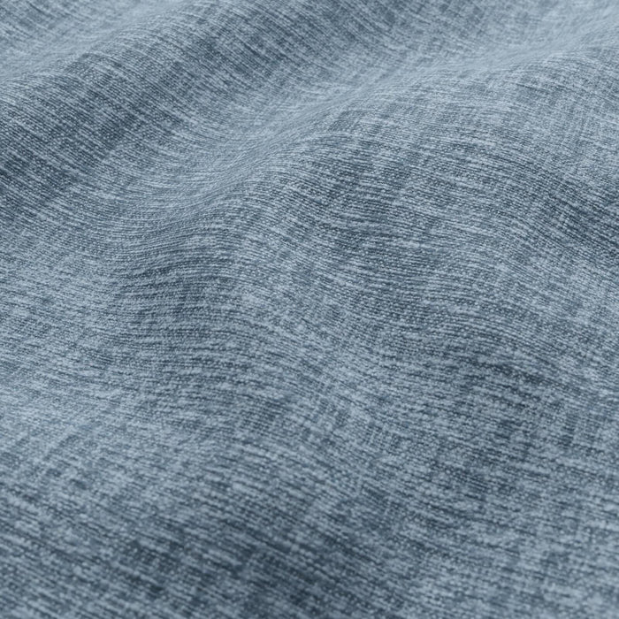 JF Fabrics Leon 65 Fabric Sample 9041765