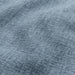 JF Fabrics Leon 65 Fabric Sample 9041765