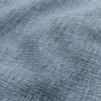 JF Fabrics Leon 65 Fabric 9041765