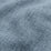 JF Fabrics Leon 65 Fabric 9041765