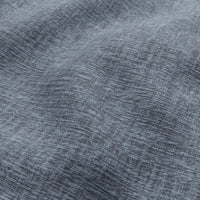 JF Fabrics Leon 67 Fabric 9041767