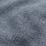 JF Fabrics Leon 67 Fabric 9041767