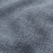 JF Fabrics Leon 67 Fabric 9041767