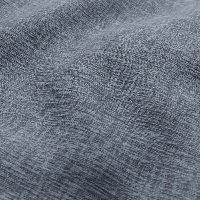 JF Fabrics Leon 67 Fabric Sample 9041767