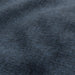 JF Fabrics Leon 69 Fabric Sample 9041769