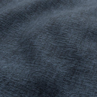 JF Fabrics Leon 69 Fabric 9041769