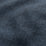 JF Fabrics Leon 69 Fabric 9041769