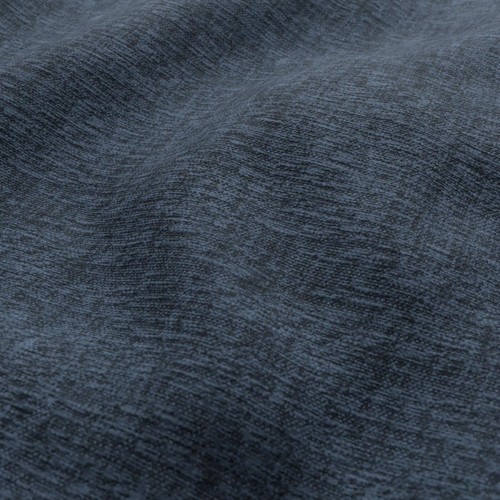 JF Fabrics Leon 69 Fabric Sample 9041769