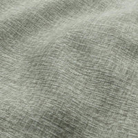 JF Fabrics Leon 70 Fabric 9041770