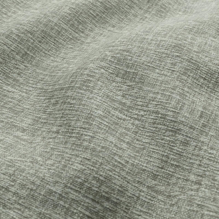 JF Fabrics Leon 70 Fabric Sample 9041770