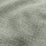 JF Fabrics Leon 70 Fabric 9041770