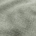 JF Fabrics Leon 70 Fabric 9041770