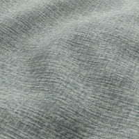 JF Fabrics Leon 71 Fabric 9041771
