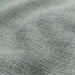 JF Fabrics Leon 71 Fabric 9041771