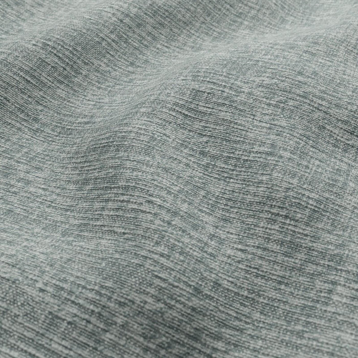 JF Fabrics Leon 71 Fabric Sample 9041771