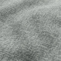 JF Fabrics Leon 72 Fabric 9041772