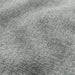 JF Fabrics Leon 72 Fabric Sample 9041772