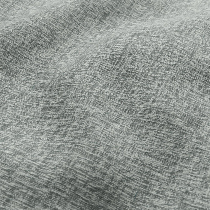 JF Fabrics Leon 72 Fabric Sample 9041772