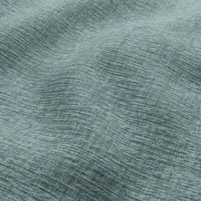 JF Fabrics Leon 73 Fabric Sample 9041773