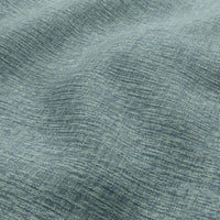 JF Fabrics Leon 73 Fabric 9041773