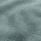 JF Fabrics Leon 73 Fabric 9041773
