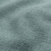 JF Fabrics Leon 73 Fabric 9041773