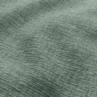 JF Fabrics Leon 74 Fabric 9041774