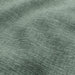 JF Fabrics Leon 74 Fabric 9041774