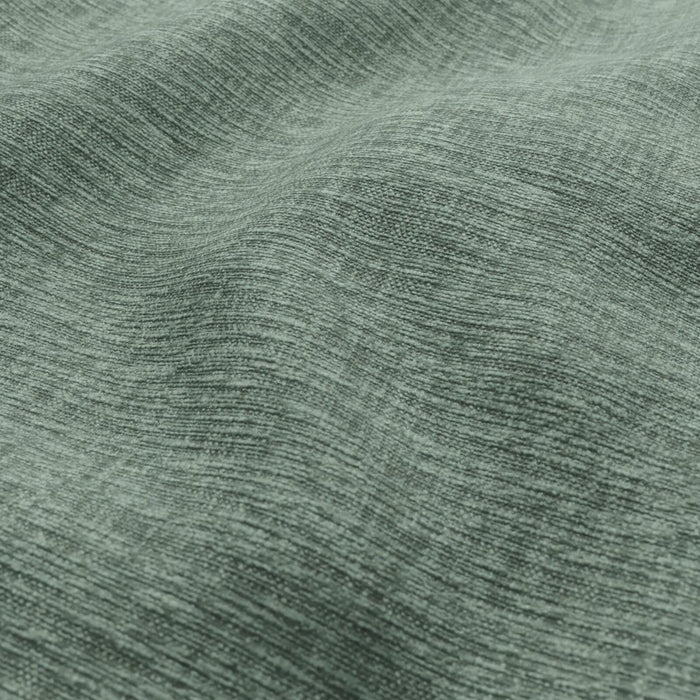 JF Fabrics Leon 74 Fabric Sample 9041774