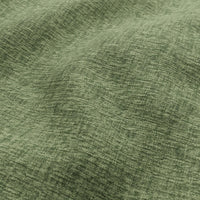 JF Fabrics Leon 75 Fabric 9041775