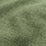 JF Fabrics Leon 75 Fabric 9041775