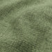 JF Fabrics Leon 75 Fabric Sample 9041775
