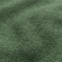 JF Fabrics Leon 76 Fabric 9041776