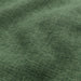 JF Fabrics Leon 76 Fabric 9041776