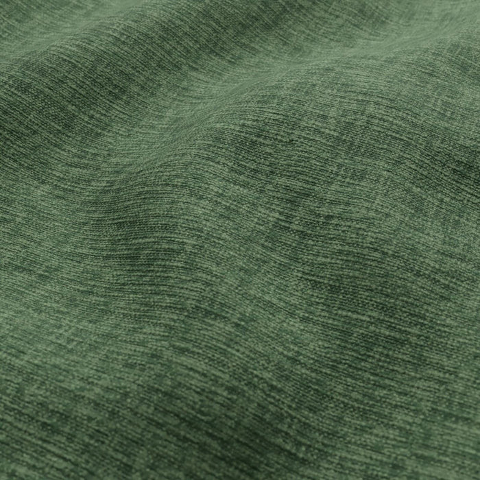 JF Fabrics Leon 76 Fabric Sample 9041776