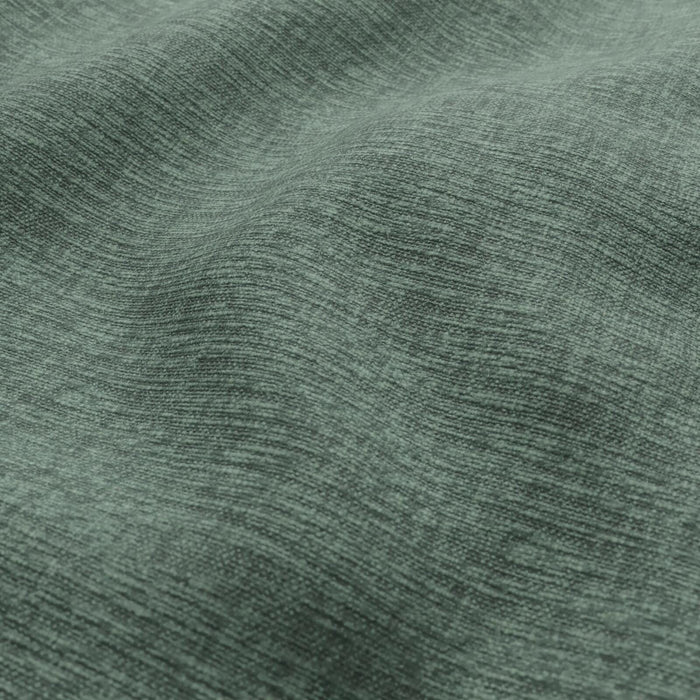 JF Fabrics Leon 77 Fabric Sample 9041777