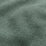 JF Fabrics Leon 77 Fabric 9041777