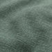 JF Fabrics Leon 77 Fabric Sample 9041777