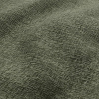 JF Fabrics Leon 78 Fabric 9041778