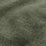 JF Fabrics Leon 78 Fabric 9041778