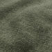 JF Fabrics Leon 78 Fabric 9041778