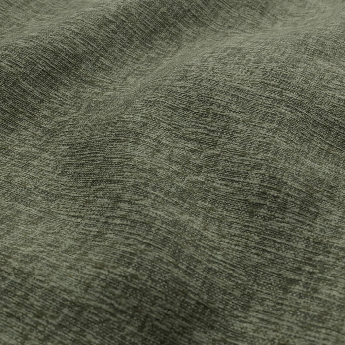 JF Fabrics Leon 78 Fabric Sample 9041778