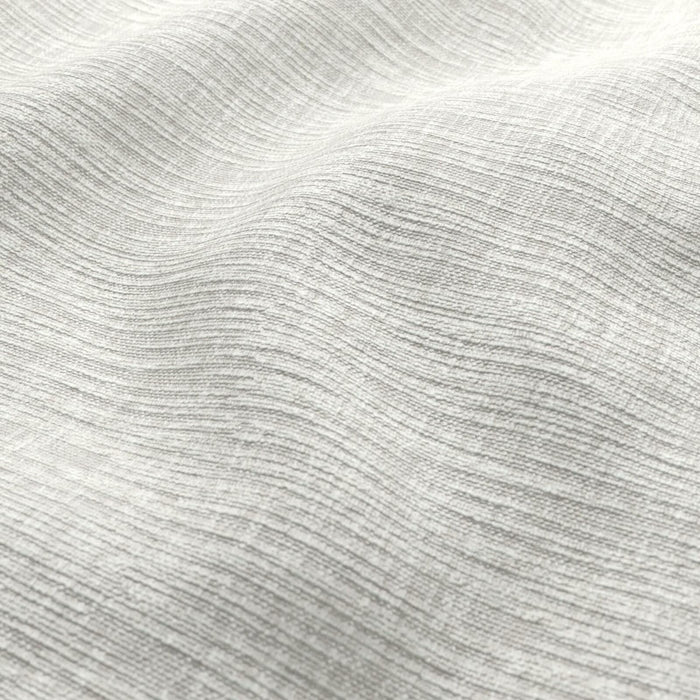 JF Fabrics Leon 90 Fabric Sample 9041790