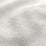 JF Fabrics Leon 90 Fabric 9041790
