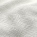 JF Fabrics Leon 90 Fabric 9041790