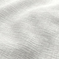 JF Fabrics Leon 91 Fabric 9041791