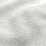 JF Fabrics Leon 91 Fabric 9041791