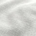 JF Fabrics Leon 91 Fabric 9041791