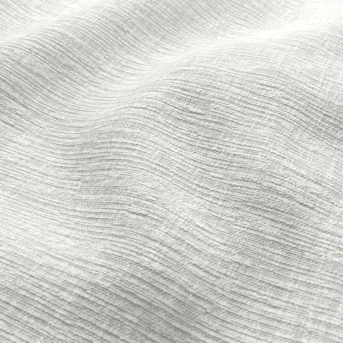 JF Fabrics Leon 91 Fabric Sample 9041791